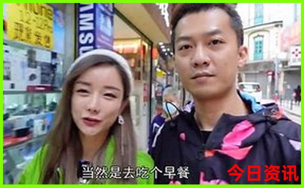 四川五一旅游景点推荐