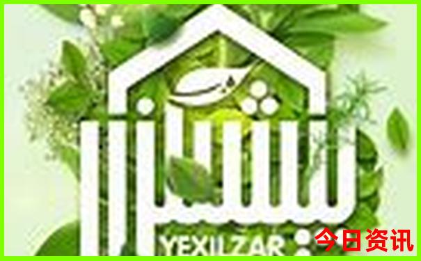 东山湖最漂亮三个地方