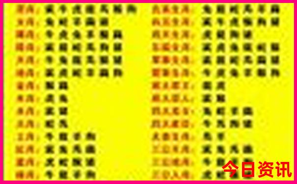 北京夏天一日游最佳去处
