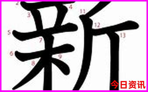 天天开奖澳门天天开奖