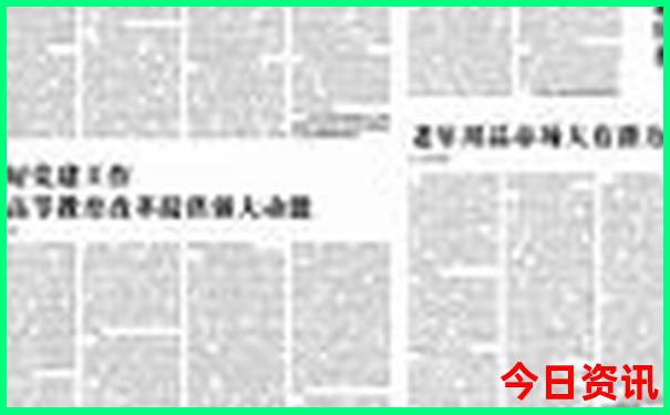适合女性看的书籍排名前十名