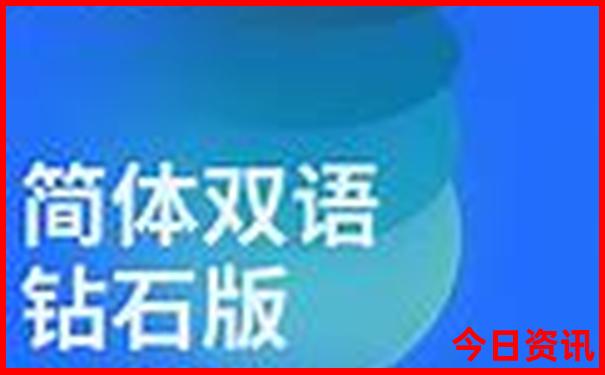 适合带6岁孩子去旅游的地方
