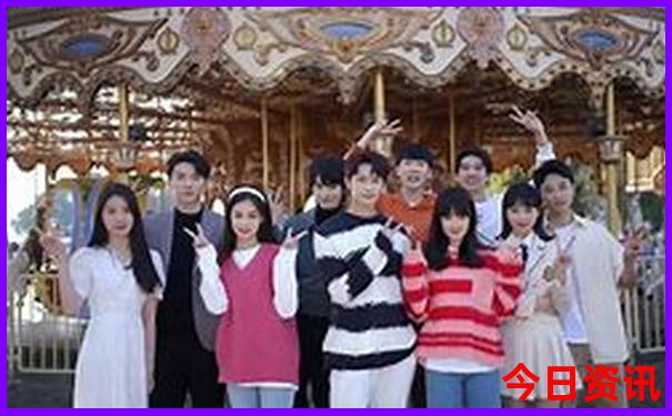 大阪最漂亮三个地方