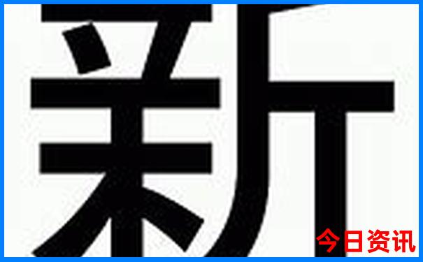 蚌埠旅游景点有哪些地方