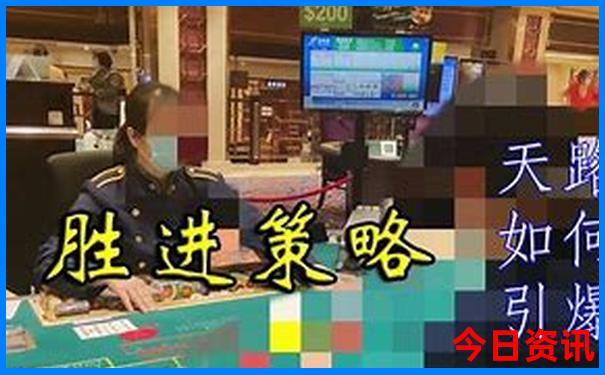 潮汕地区有什么好玩的旅游景点