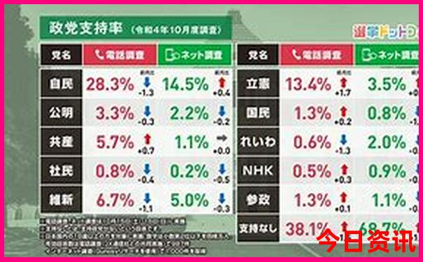 浙江带孩子旅游适合去哪里