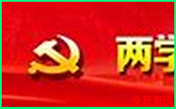 南京新街口附近景点有哪些